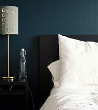 Courtyard by Marriott San Diego