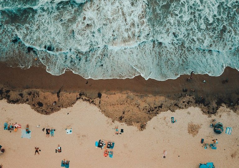 San Diego 3 Day Itinerary