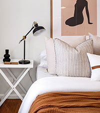 Cassara Carlsbad Hotel - Top Pick