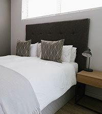 Crown City Inn Coronado - Top Pick